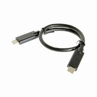 Image result for USB Wire C Male