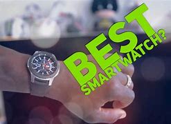 Image result for Samsung Galaxy Watch 46Mm Bands