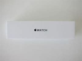 Image result for Apple Watch Series 7 Box