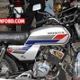 Image result for Honda Cdi 100