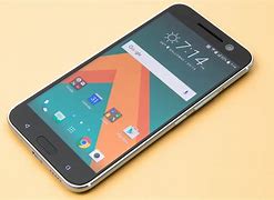 Image result for Best Android Phone for Pics and Videos