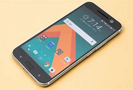 Image result for HTC 10 Phone