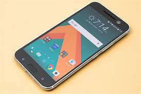Image result for HTC 10-Screen Size
