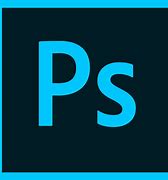 Image result for PS Photoshop Download