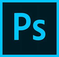 Image result for Photoshop App Free