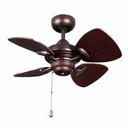 Image result for High Speed 4 Blade Ceiling Fan
