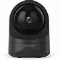 Image result for Outdoor Wi-Fi Camera with Audio Hikvision