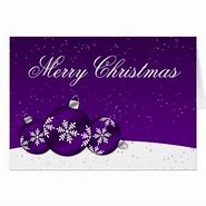 Image result for Funny Realtor Christmas Cards