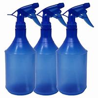 Image result for Screen Cleaning Spray Bottle