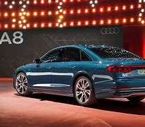 Image result for Audi A8 Horch 2023