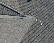 Image result for Building a Roof Cricket