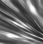 Image result for Black and Silver Metallic Wallpaper