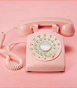 Image result for Telephone Employee of the Month