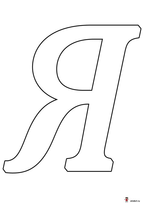 Image result for JavaScript Dynamical Styles's