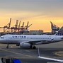 Image result for United Airlines NJ Airport