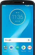 Image result for iOS 16 On Moto G6