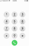 Image result for Phone Number Song
