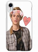 Image result for Amazon iPhone 7 Case Dinosaur with Cutting Apple
