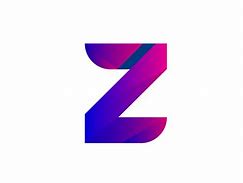 Image result for App Logo Z