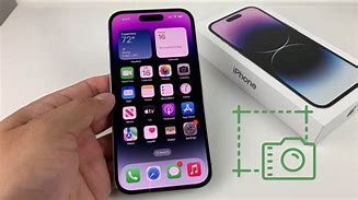 Image result for iPhone 14 Pro Chụp Tại Shop