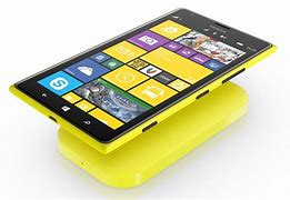 Image result for Microsoft Mobile Phone