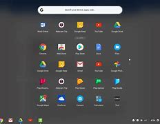 Image result for Apps for Chrome OS