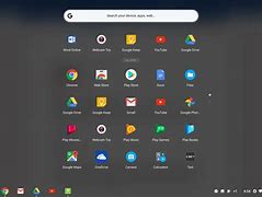 Image result for Google Chrome App Store for Laptop