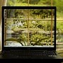 Image result for Things Looking at You through the Screen