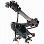 Image result for Robotic Arm Pics