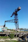 Image result for grues