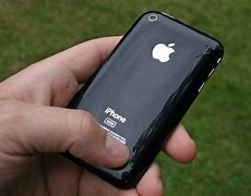 Image result for iPhone 3G Scam