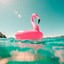 Image result for Cute Girly iPhone Wallpaper Summer