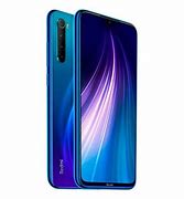 Image result for Xiaomi Note 8T