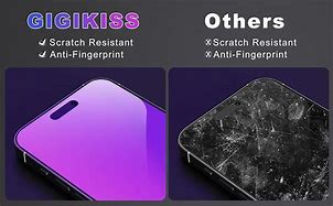 Image result for iPhone Side Screen Protector