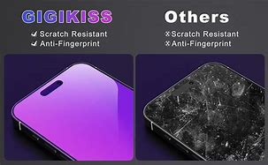 Image result for iPhone TPU Screen Protector