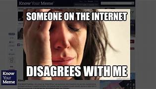 Image result for First World Problems Know Your Meme