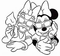Image result for Minnie Mouse Cartoon
