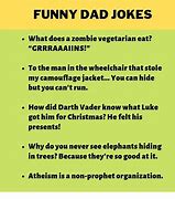 Image result for Best Dad Jokes Ever Written