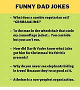 Image result for Top 20 Clean Jokes
