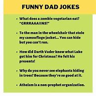 Image result for Long Jokes Clean