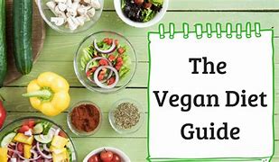 Image result for Vegan Diet Rules