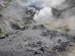 Image result for Volcano Near Italy