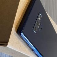 Image result for Samsung Galaxy Note 9 512GB Unlocked