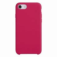 Image result for iPhone 6 Silicone Case