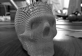 Image result for China Hutchstl Files for 3D Printer
