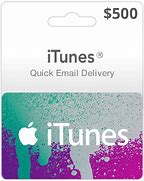 Image result for Apple iTunes Gift Card Buy