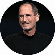 Image result for Introduce Steve Jobs