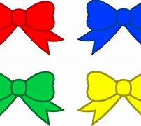Image result for Cartoon Bow Tie