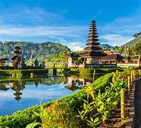 Image result for Bali Temple