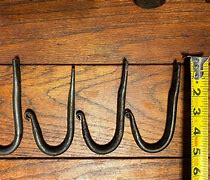 Image result for Heavy Duty J Type Hook